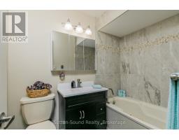 7 Sandy Pines Trail, South Bruce Peninsula, ON N0H2G0 Photo 30