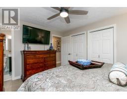 7 Sandy Pines Trail, South Bruce Peninsula, ON N0H2G0 Photo 31