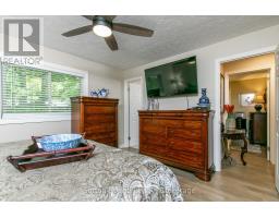 7 Sandy Pines Trail, South Bruce Peninsula, ON N0H2G0 Photo 32