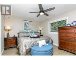 7 Sandy Pines Trail, South Bruce Peninsula, ON N0H2G0 Photo 33