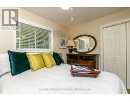 7 Sandy Pines Trail, South Bruce Peninsula, ON N0H2G0 Photo 34