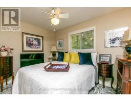 7 Sandy Pines Trail, South Bruce Peninsula, ON N0H2G0 Photo 35