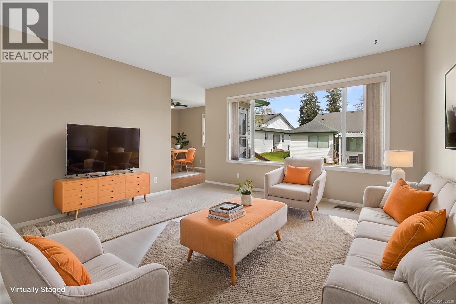 #8 1855 Willemar Ave - 48