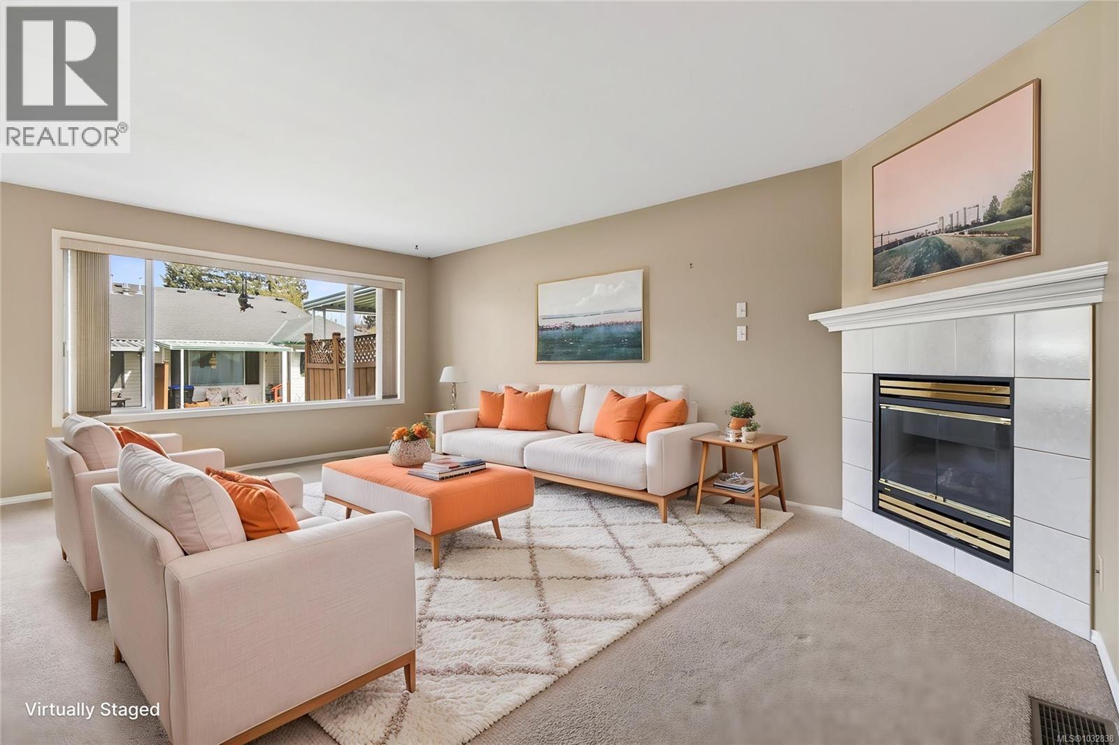 #8 1855 Willemar Ave - 47