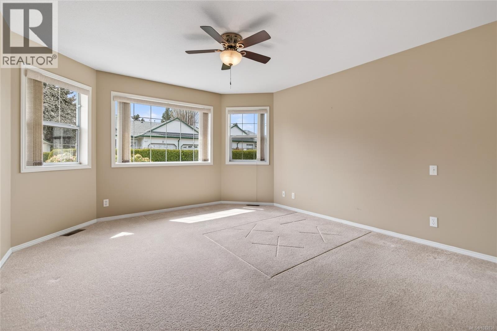 #8 1855 Willemar Ave - 22