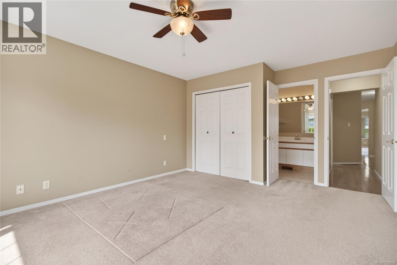 #8 1855 Willemar Ave - 23