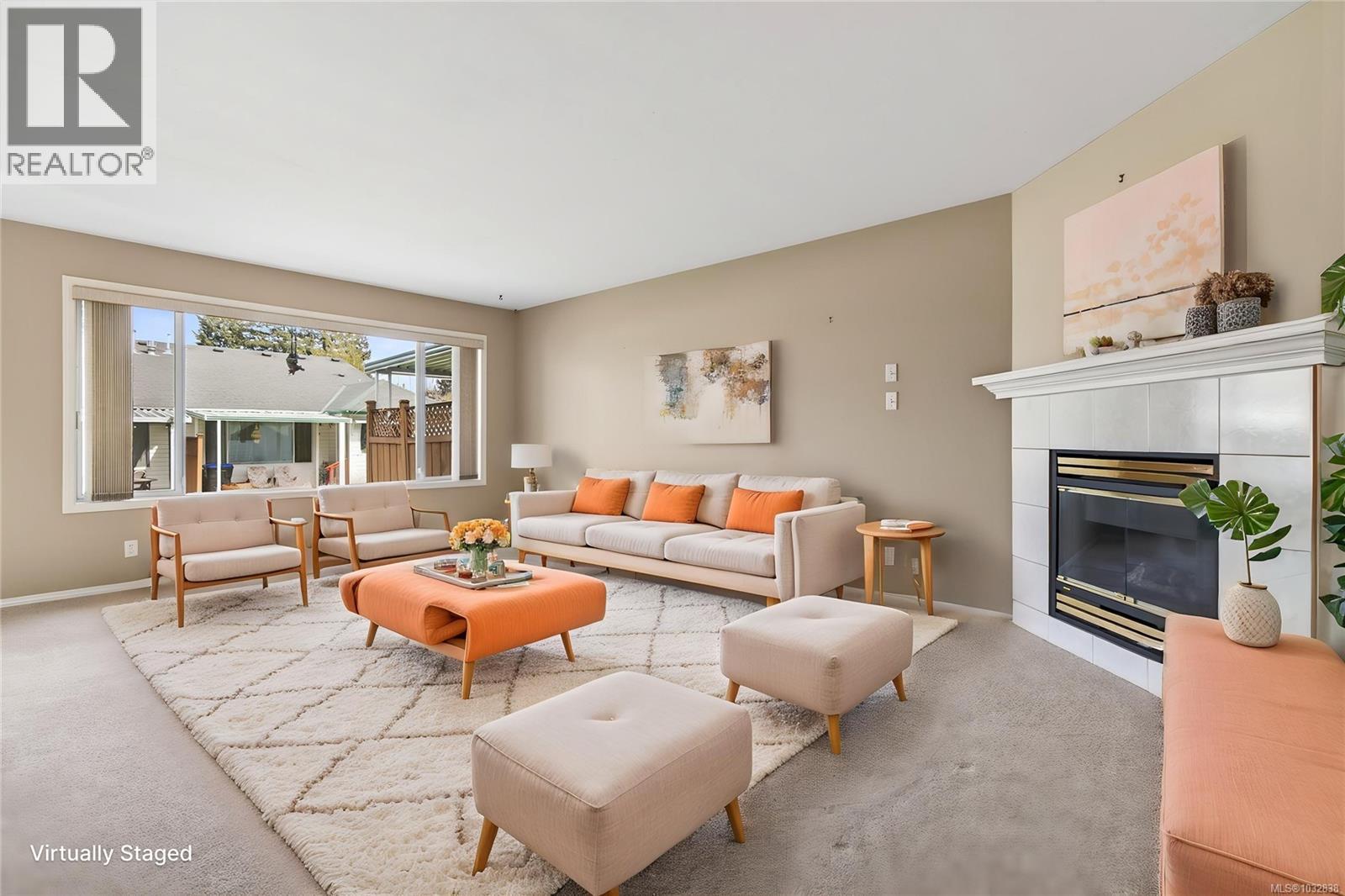 #8 1855 Willemar Ave - 45