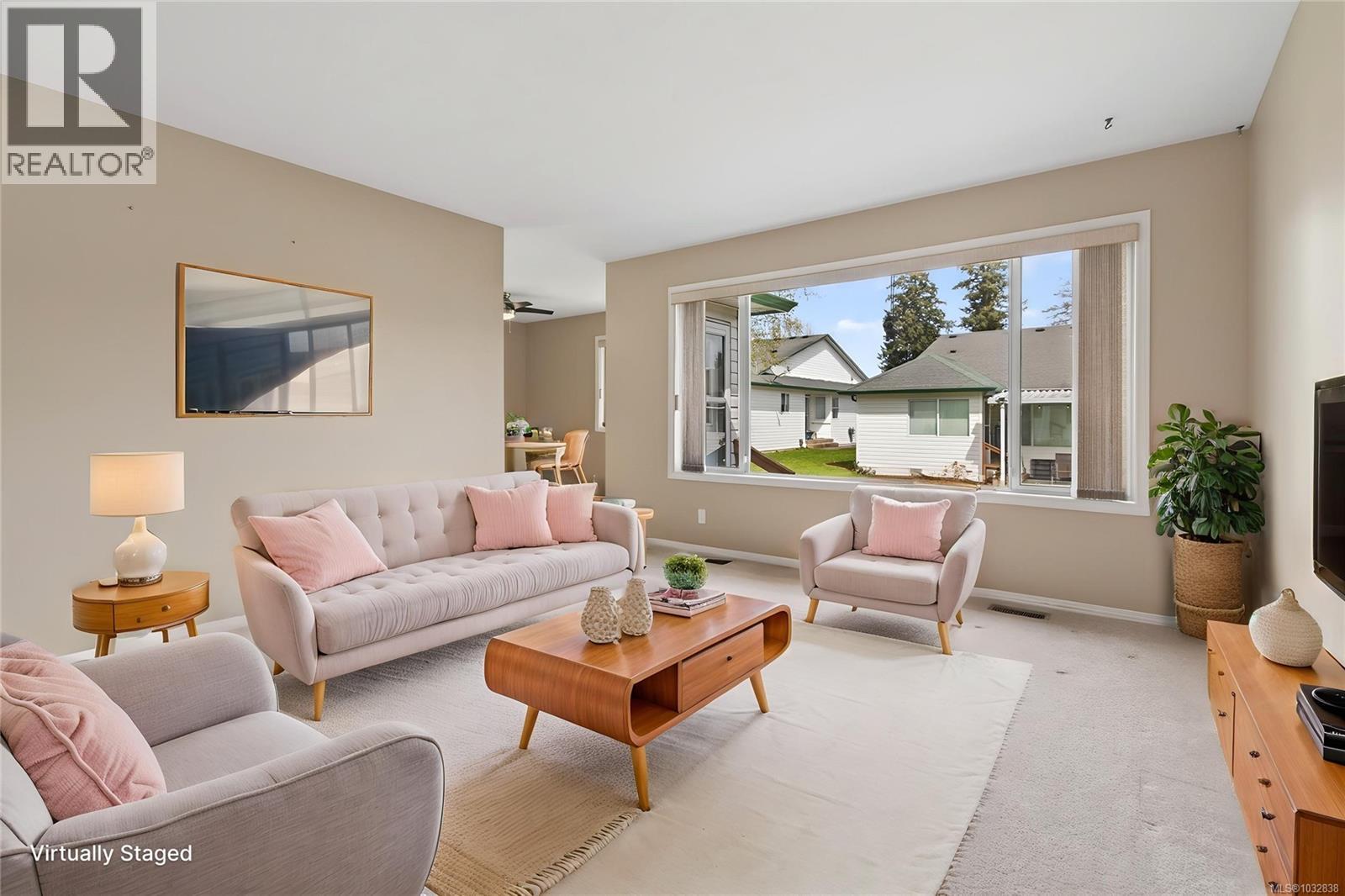 #8 1855 Willemar Ave - 50