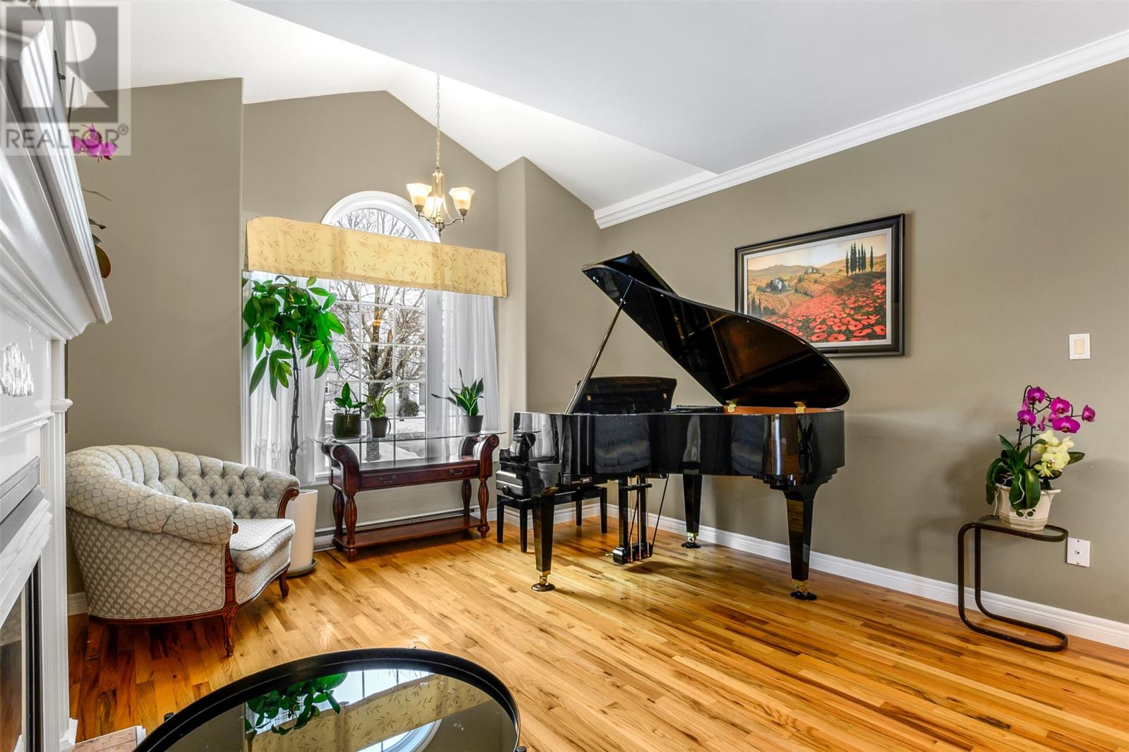 23 Stenlake Crescent - 10