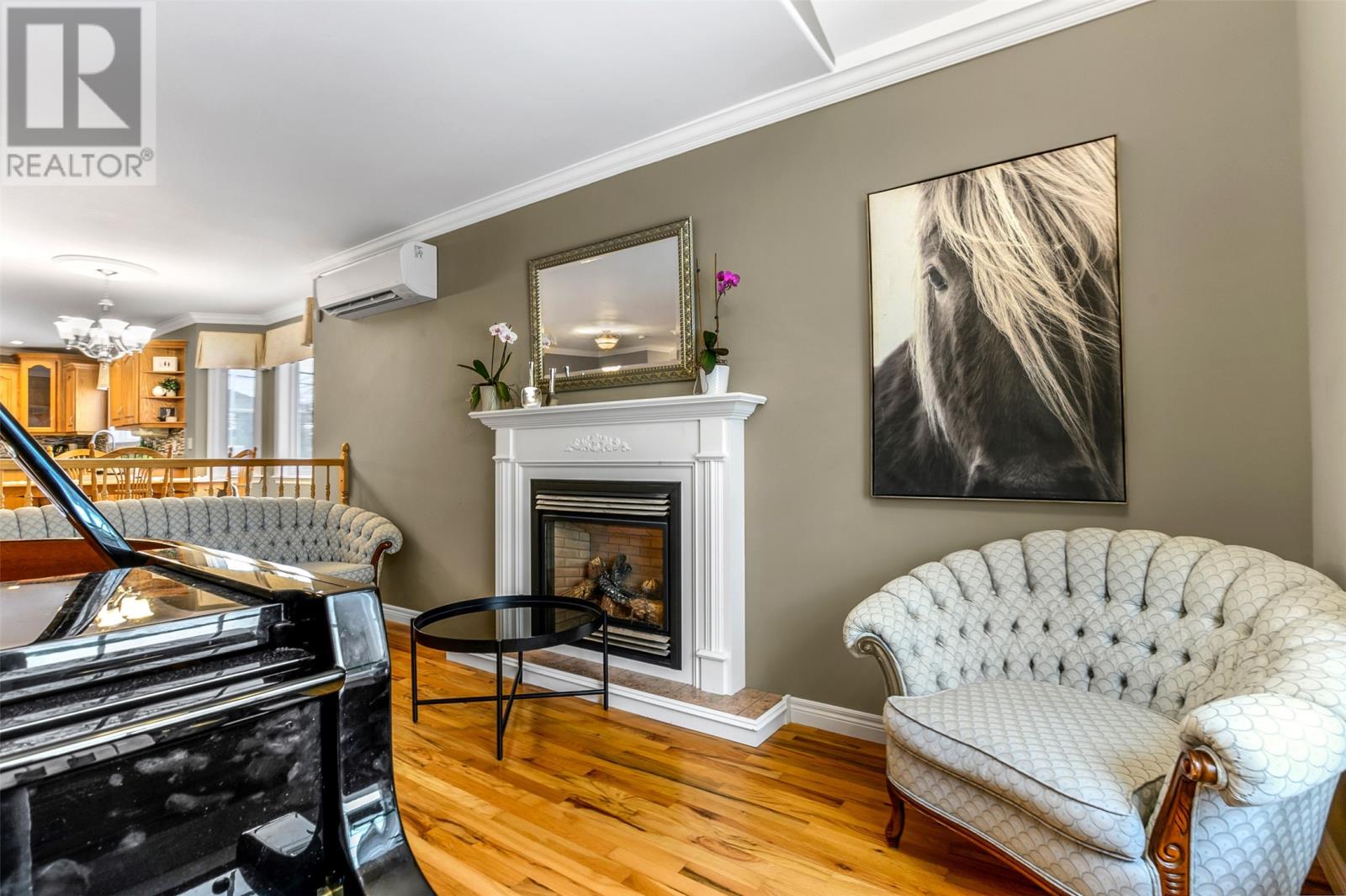 23 Stenlake Crescent - 11