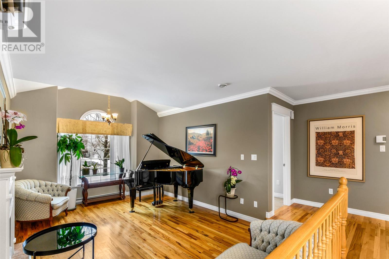 23 Stenlake Crescent - 12