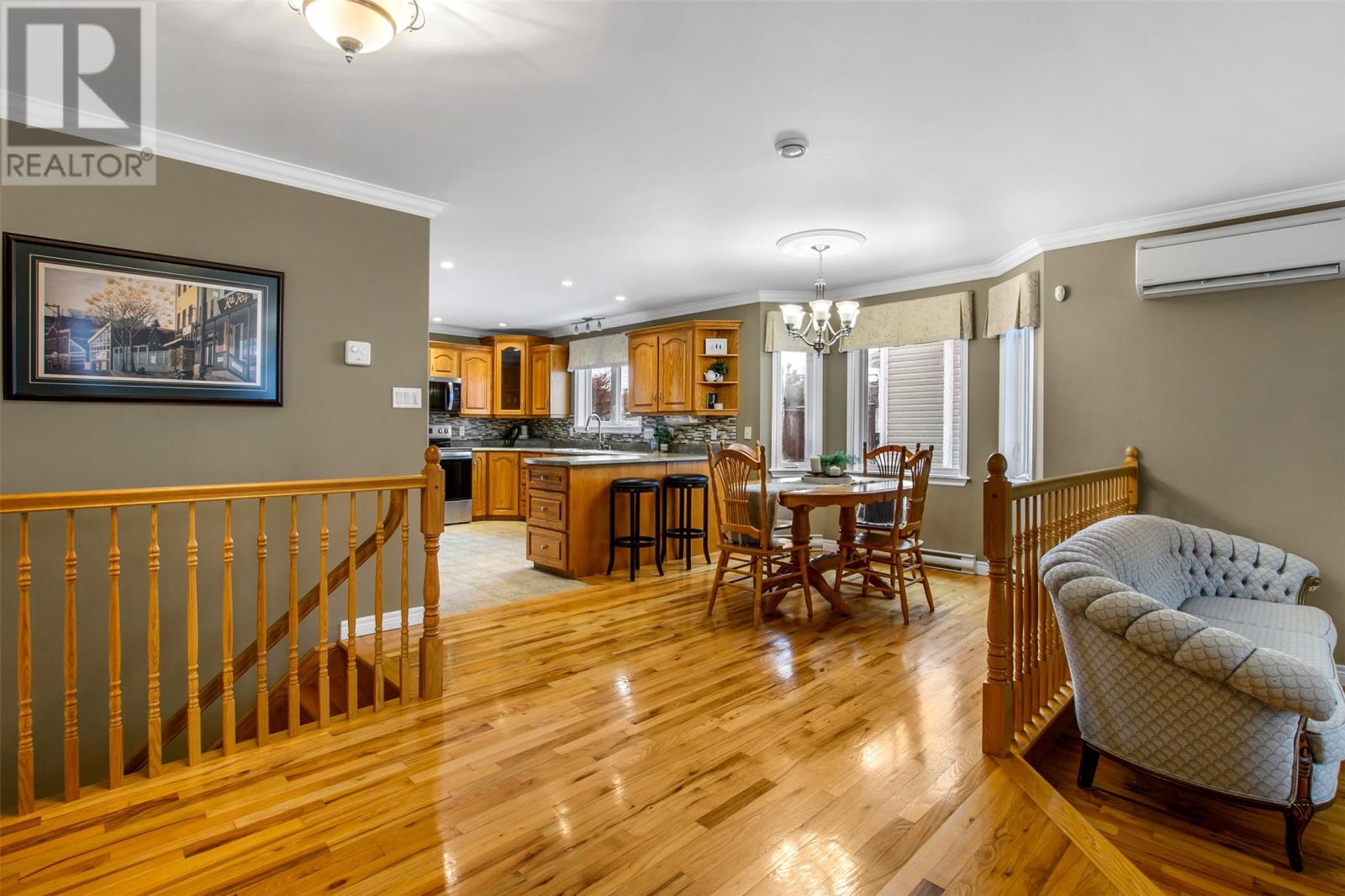 23 Stenlake Crescent - 13