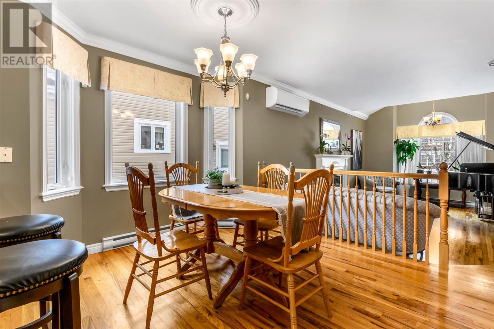 23 Stenlake Crescent - 14