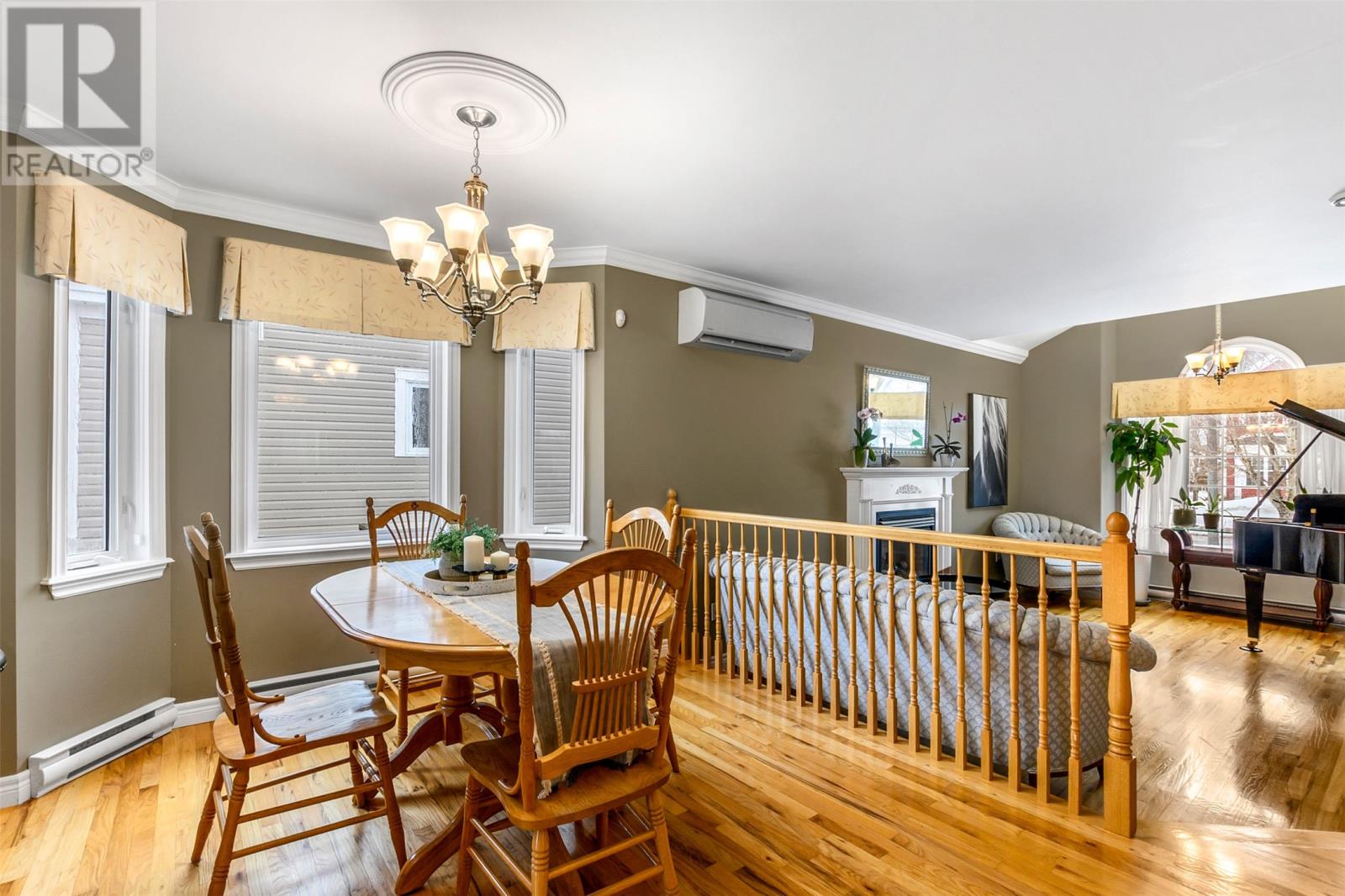 23 Stenlake Crescent - 15