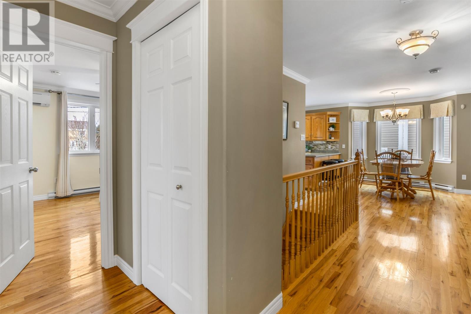 23 Stenlake Crescent - 21