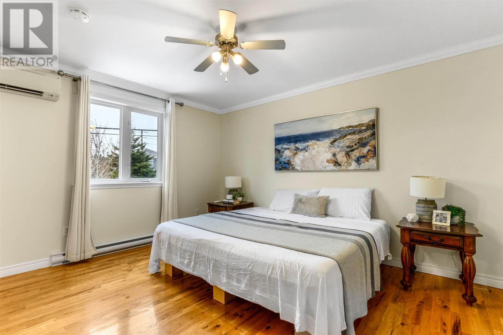 23 Stenlake Crescent - 22