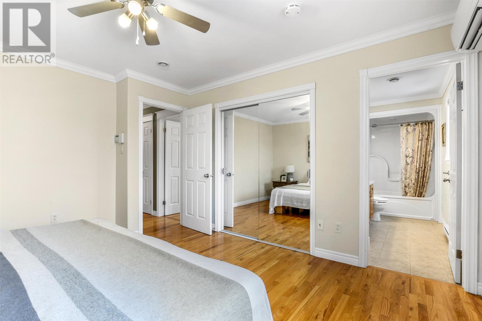 23 Stenlake Crescent - 23