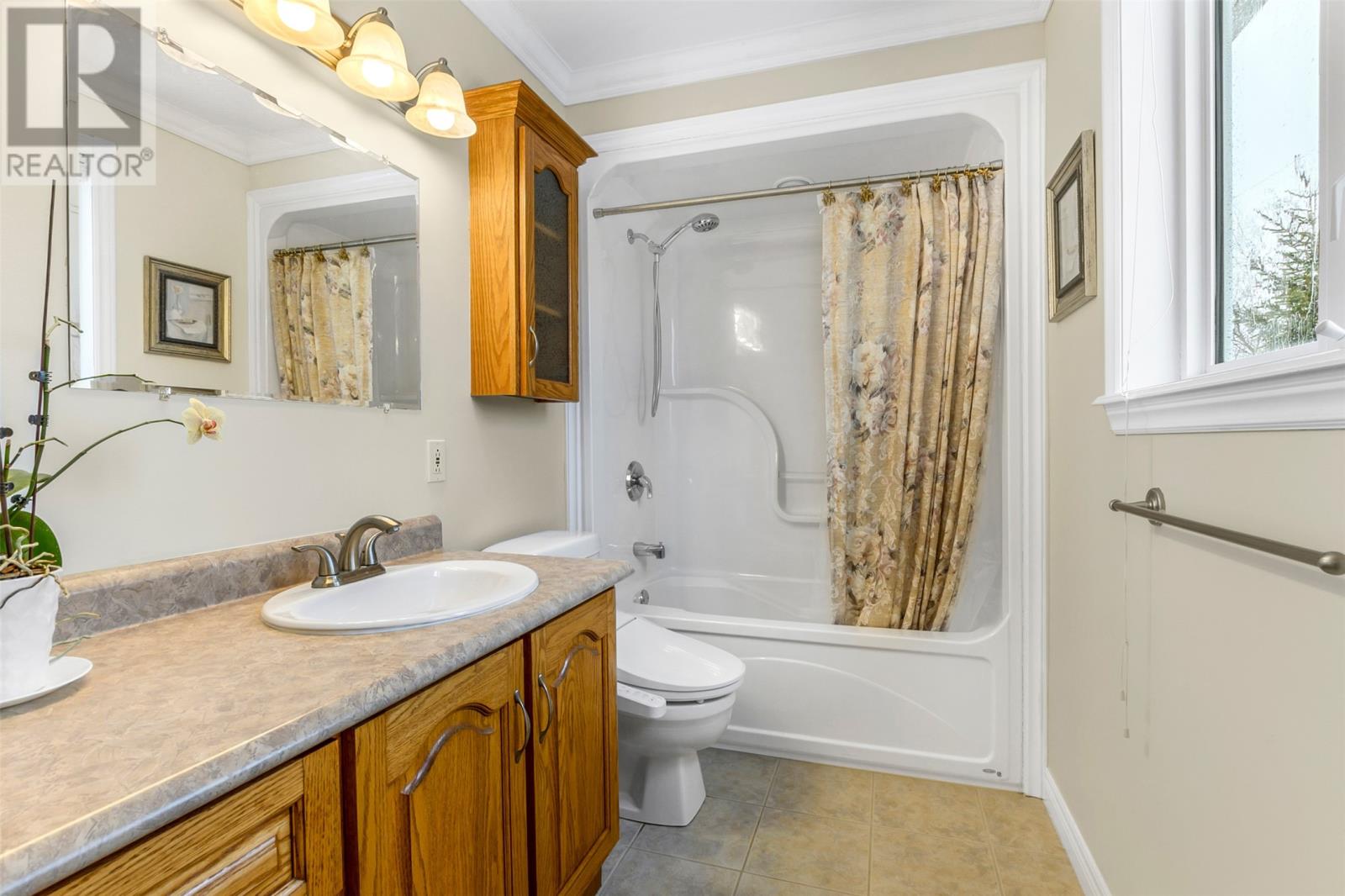 23 Stenlake Crescent - 24