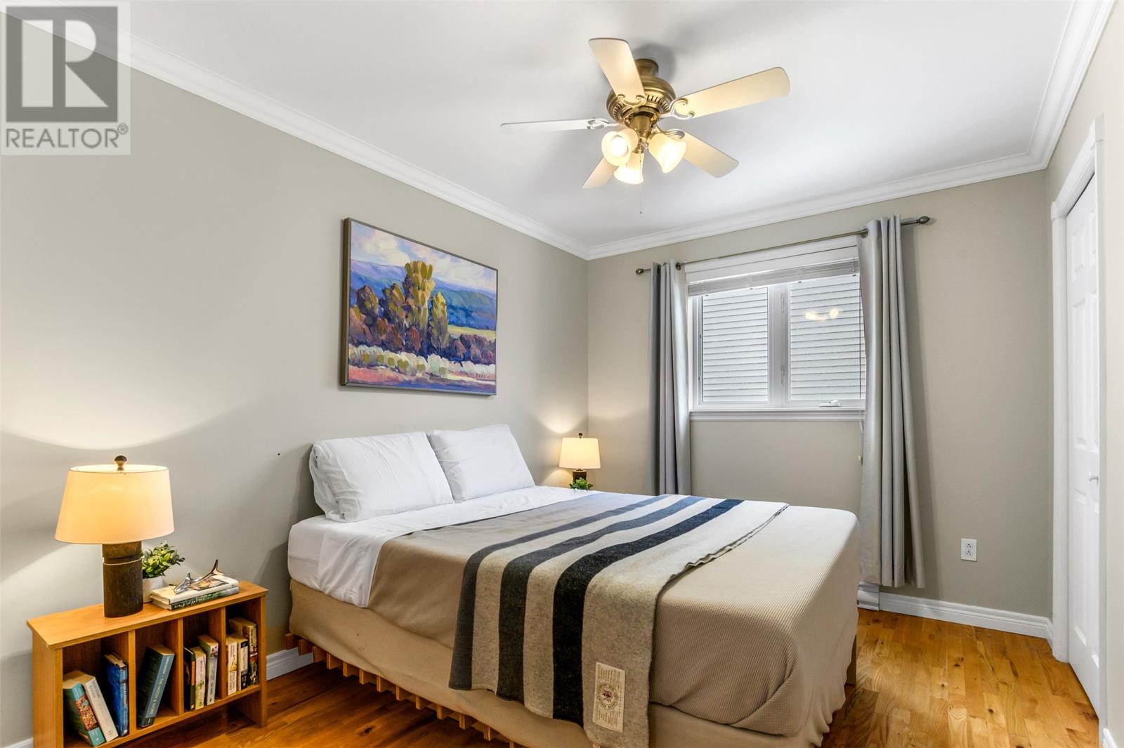 23 Stenlake Crescent - 25