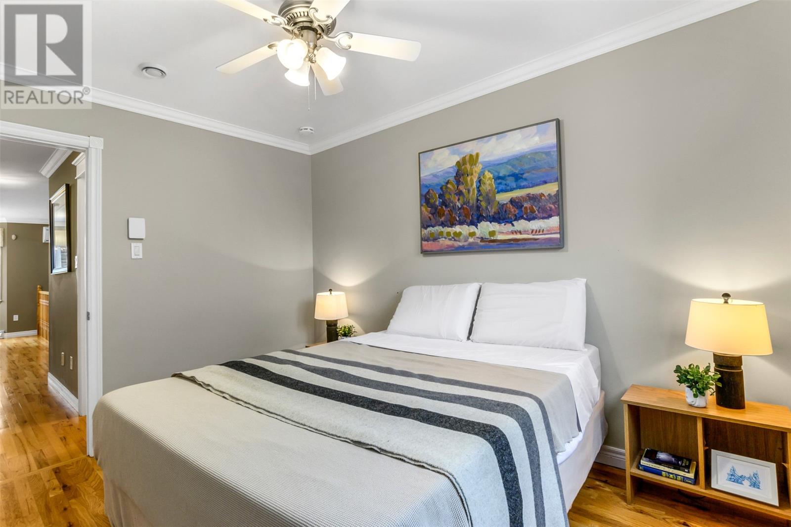 23 Stenlake Crescent - 26