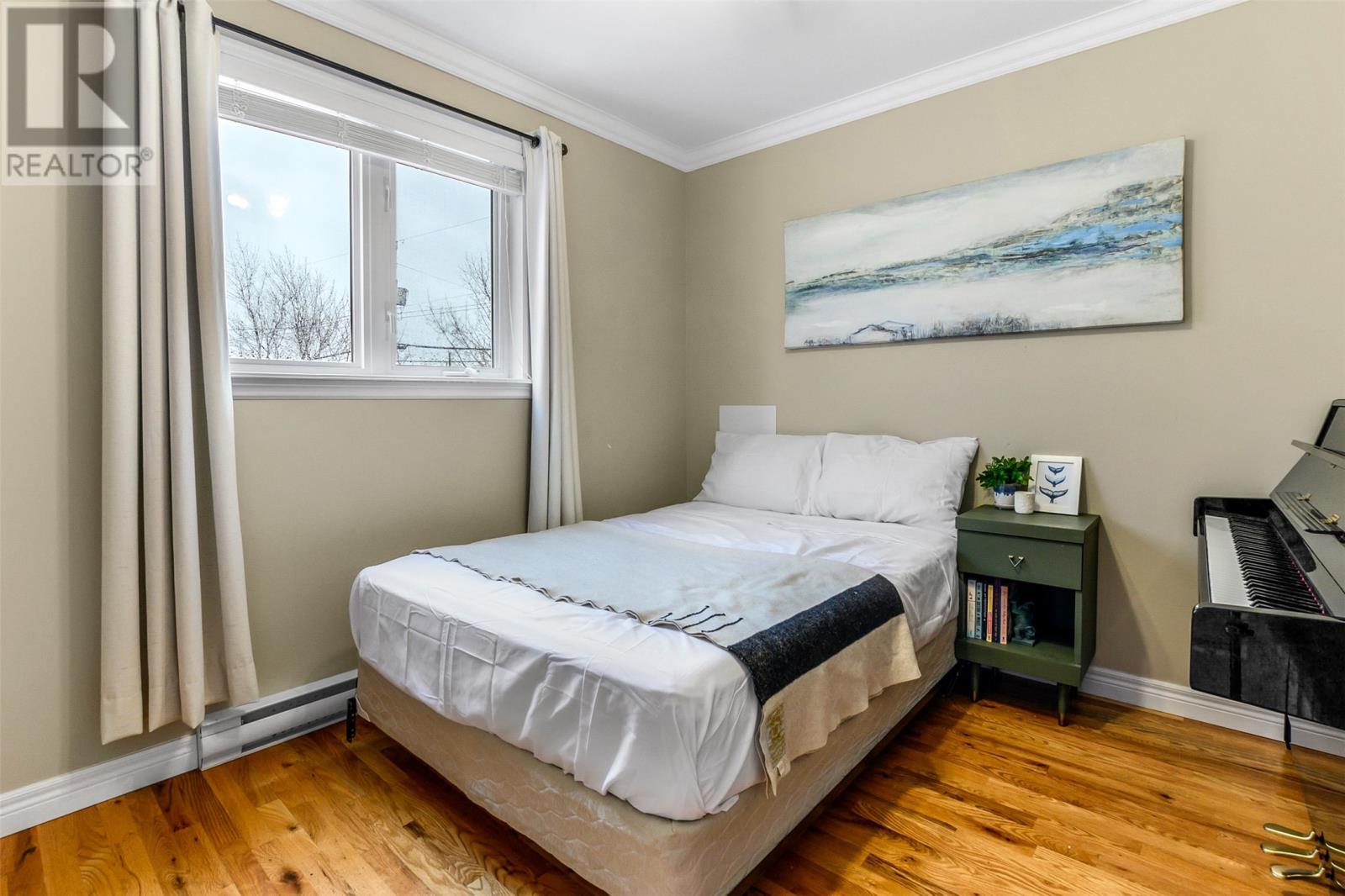 23 Stenlake Crescent - 28