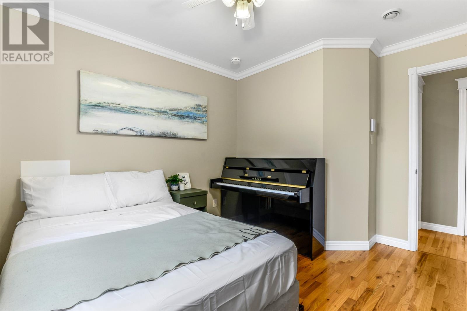 23 Stenlake Crescent - 29