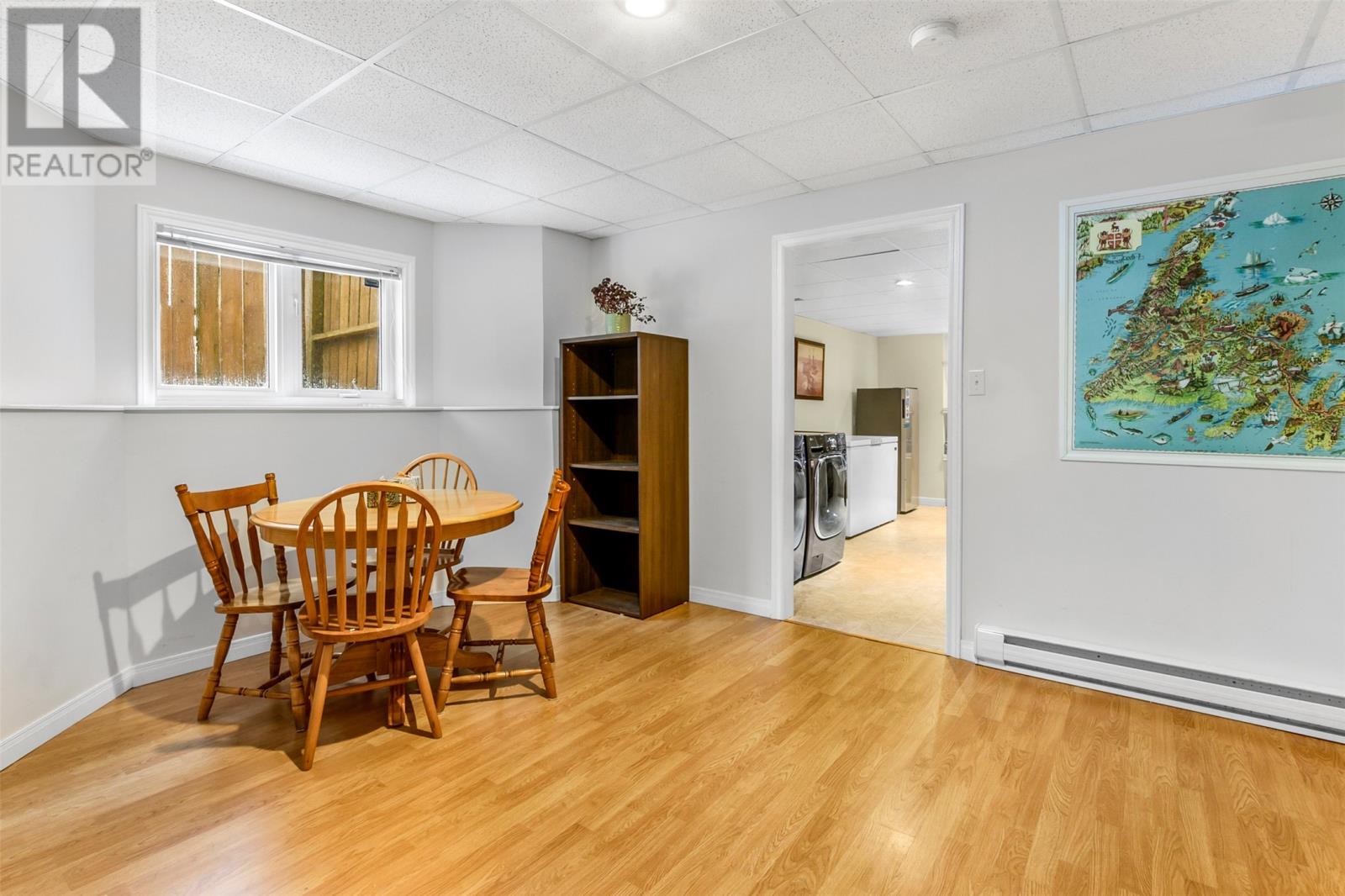 23 Stenlake Crescent - 38