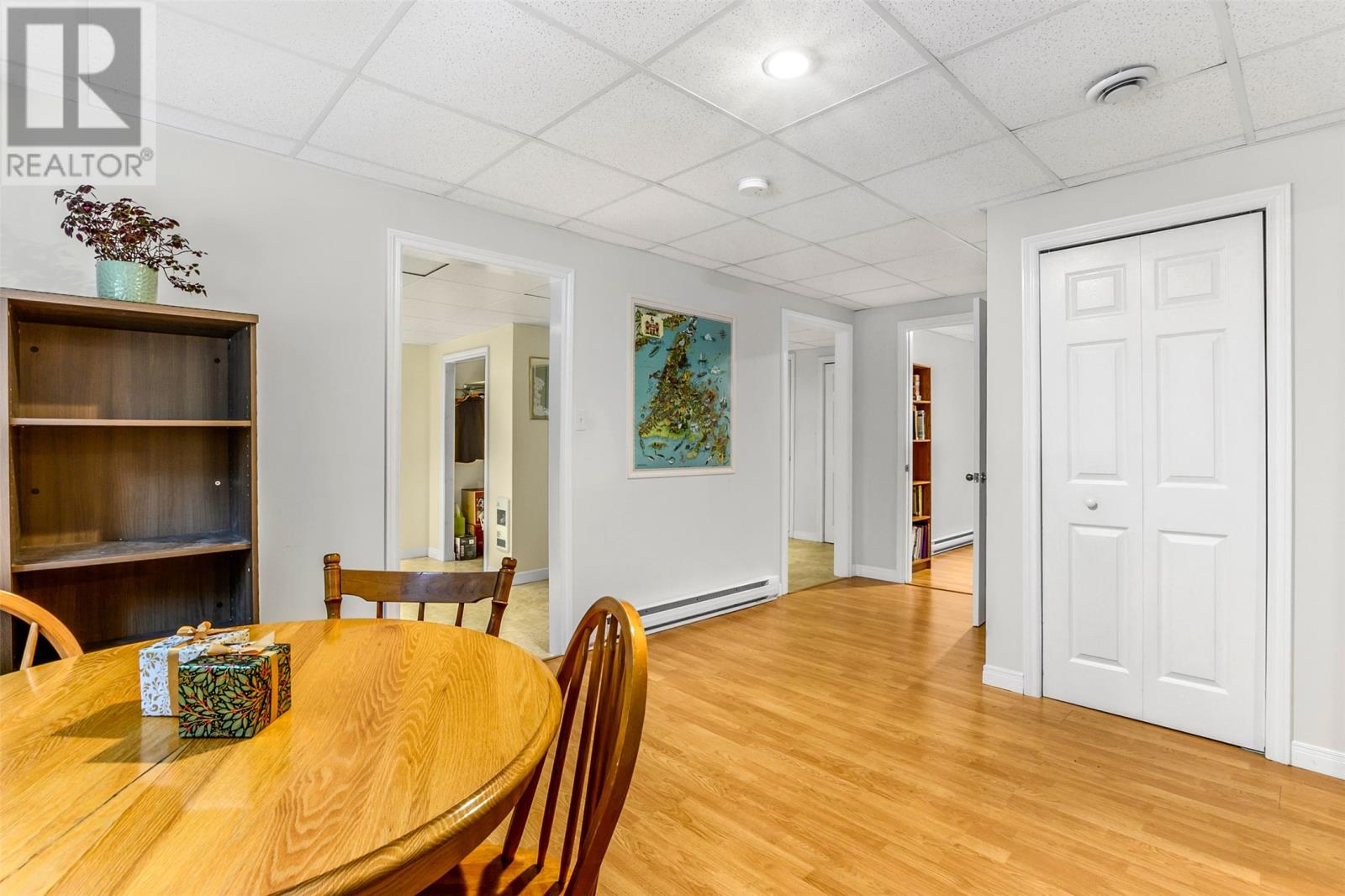 23 Stenlake Crescent - 39