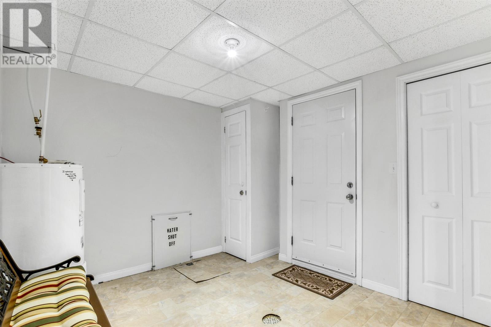 23 Stenlake Crescent - 45