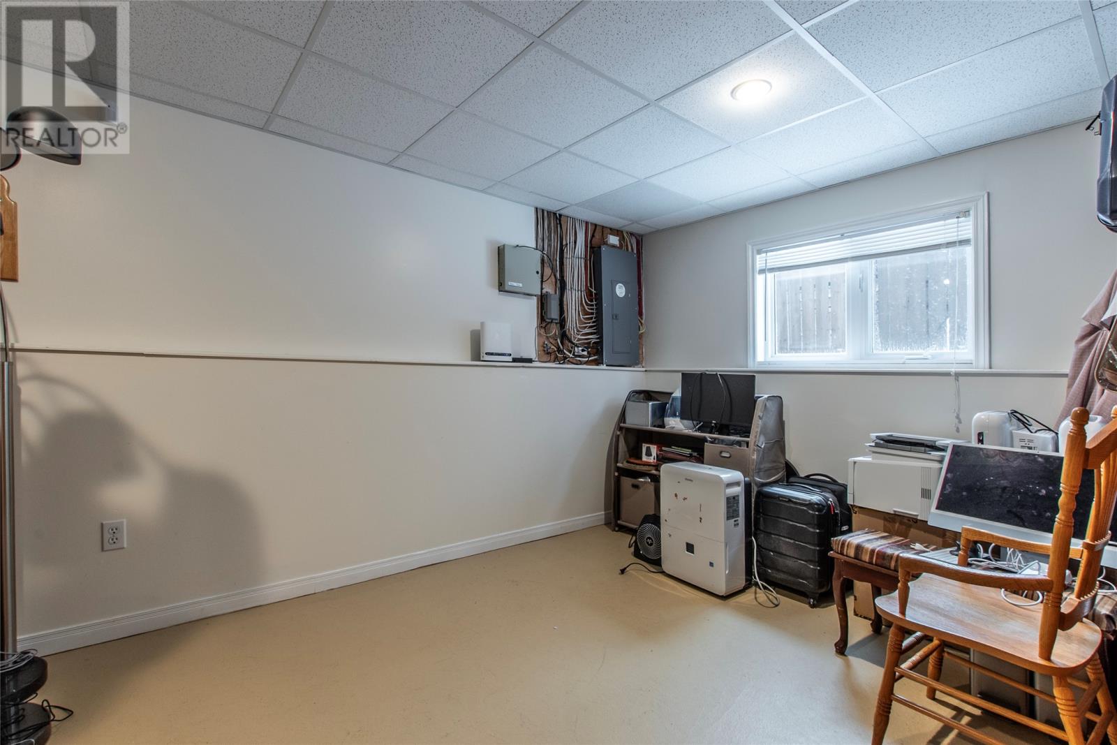 23 Stenlake Crescent - 48