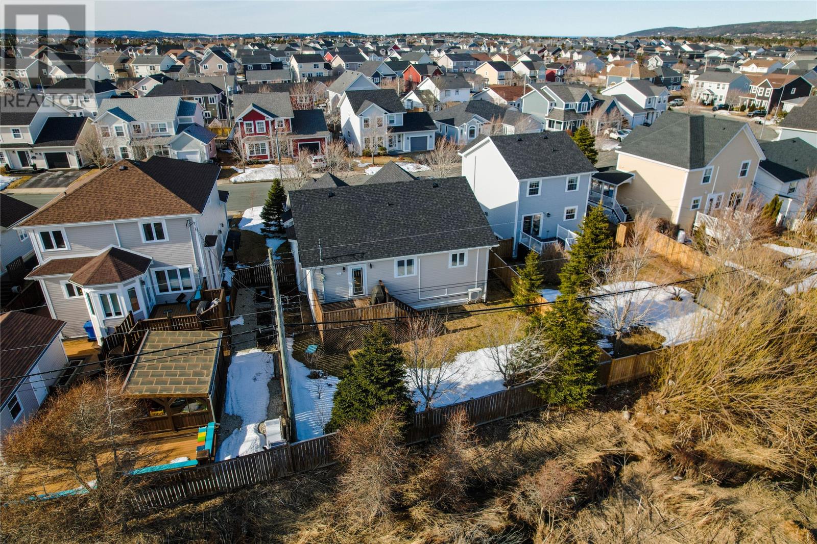 23 Stenlake Crescent - 50