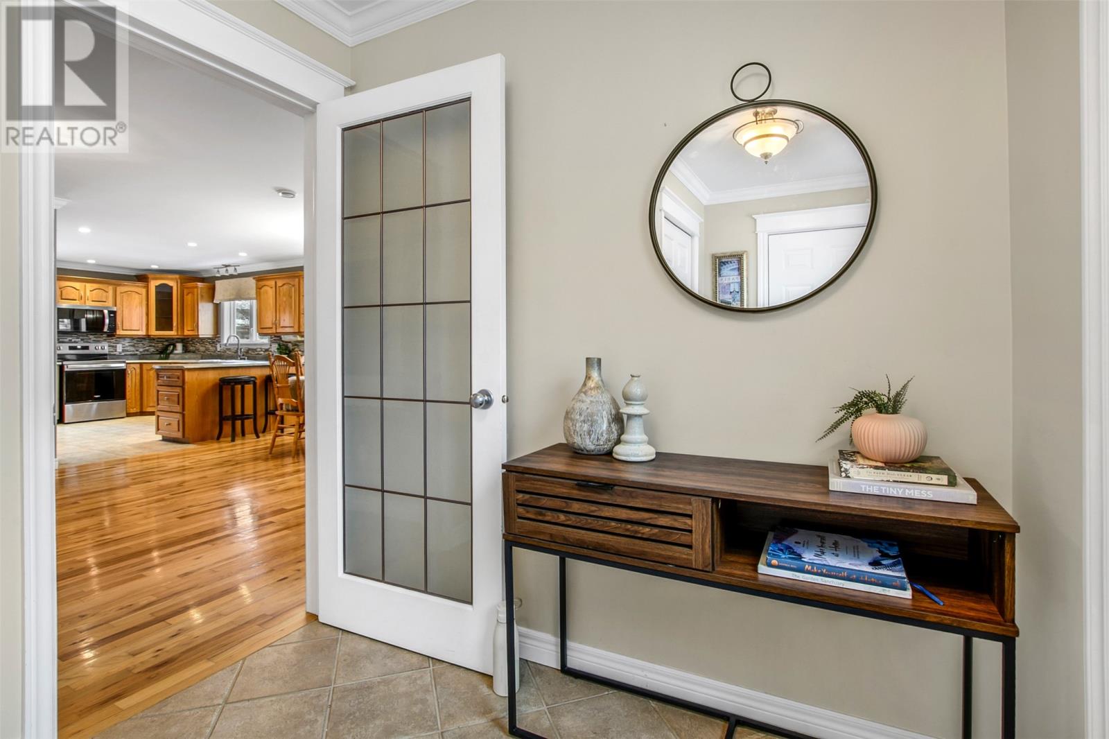 23 Stenlake Crescent - 6