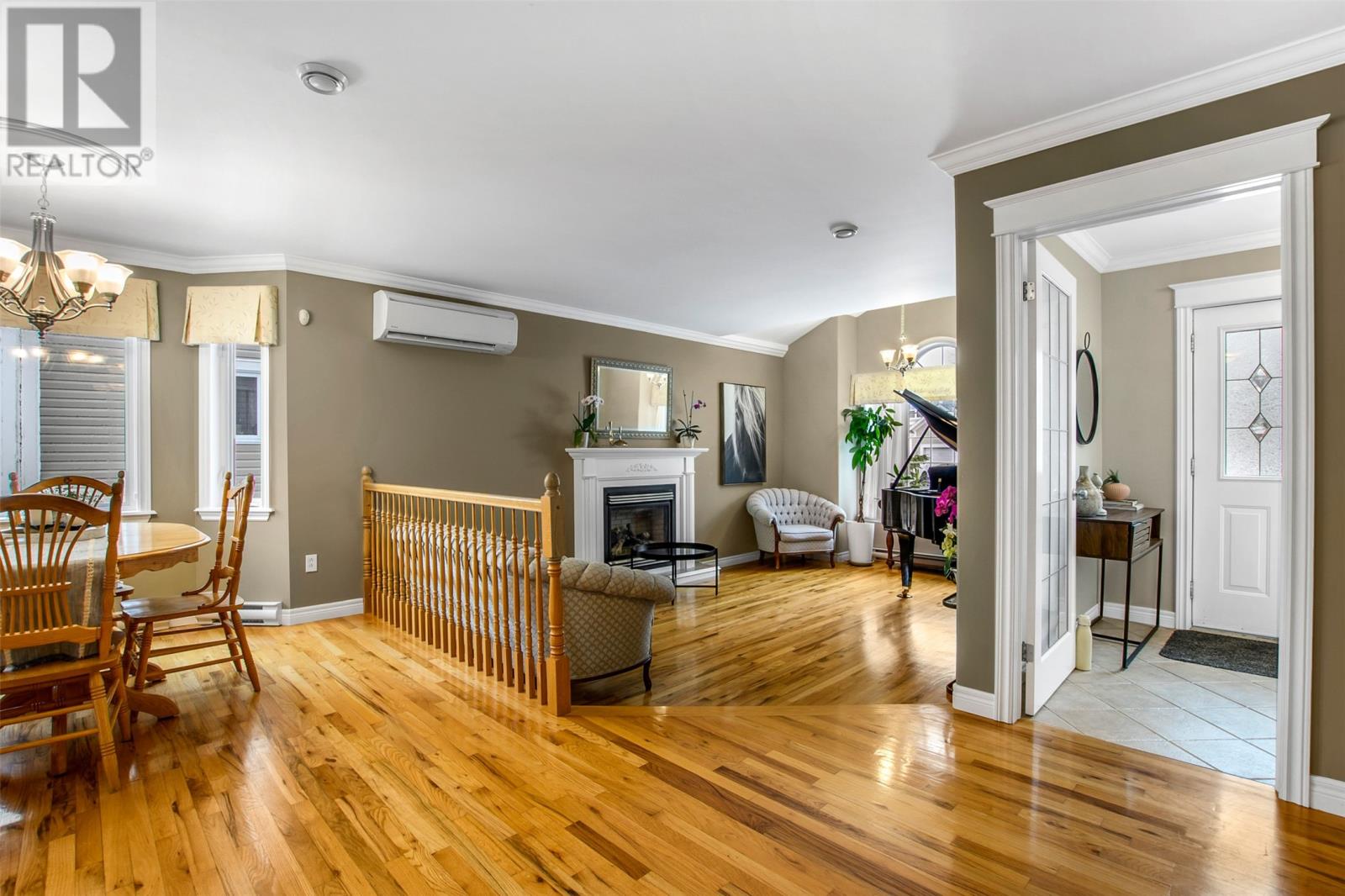 23 Stenlake Crescent - 7