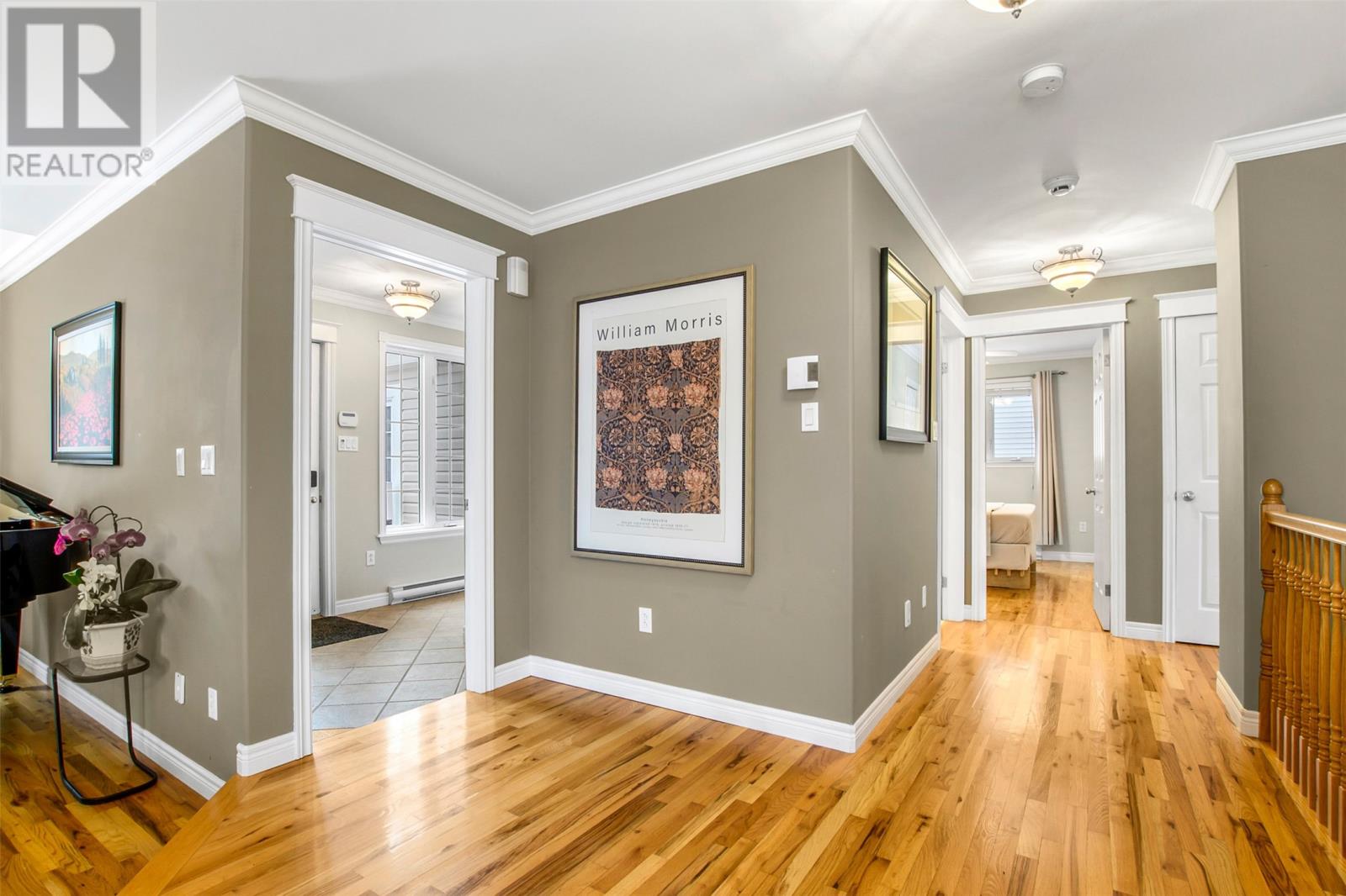 23 Stenlake Crescent - 8