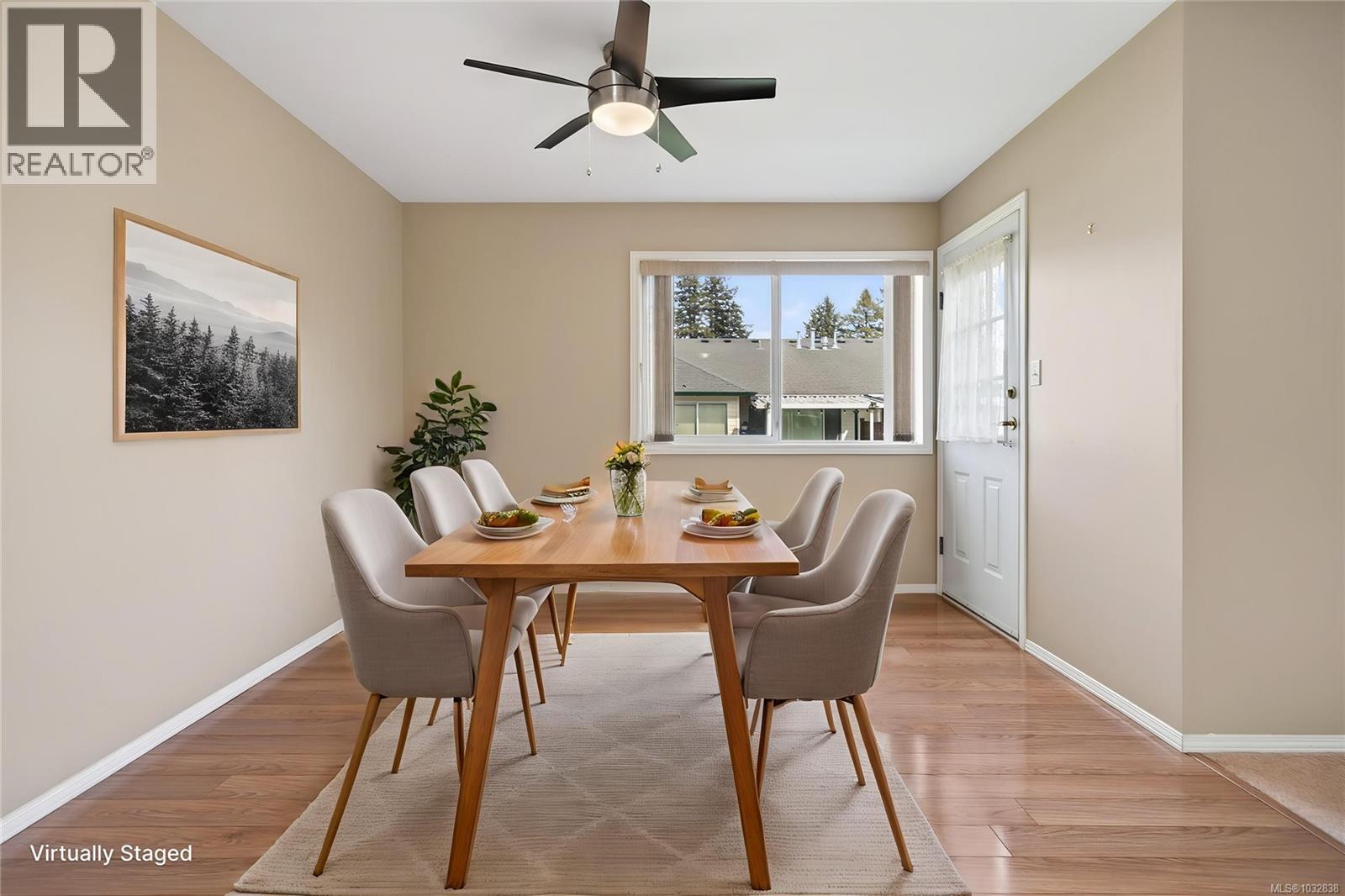 #8 1855 Willemar Ave - 53