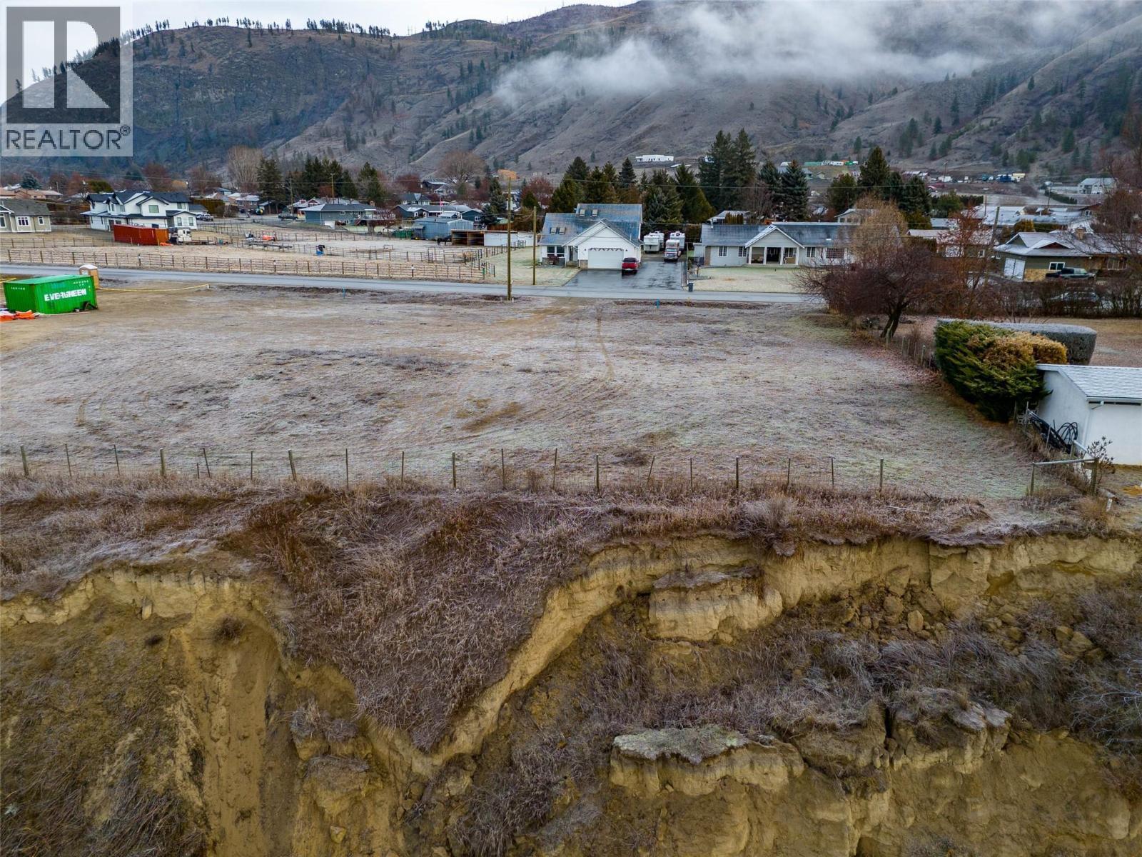  4143 DAVIE Road, Kamloops