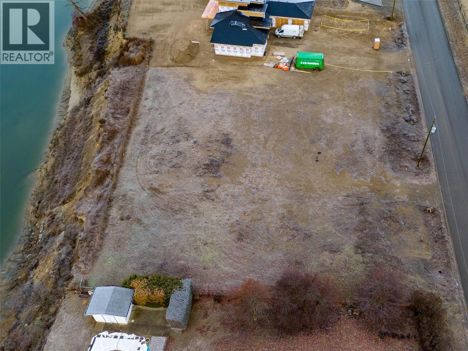  4143 DAVIE Road, Kamloops