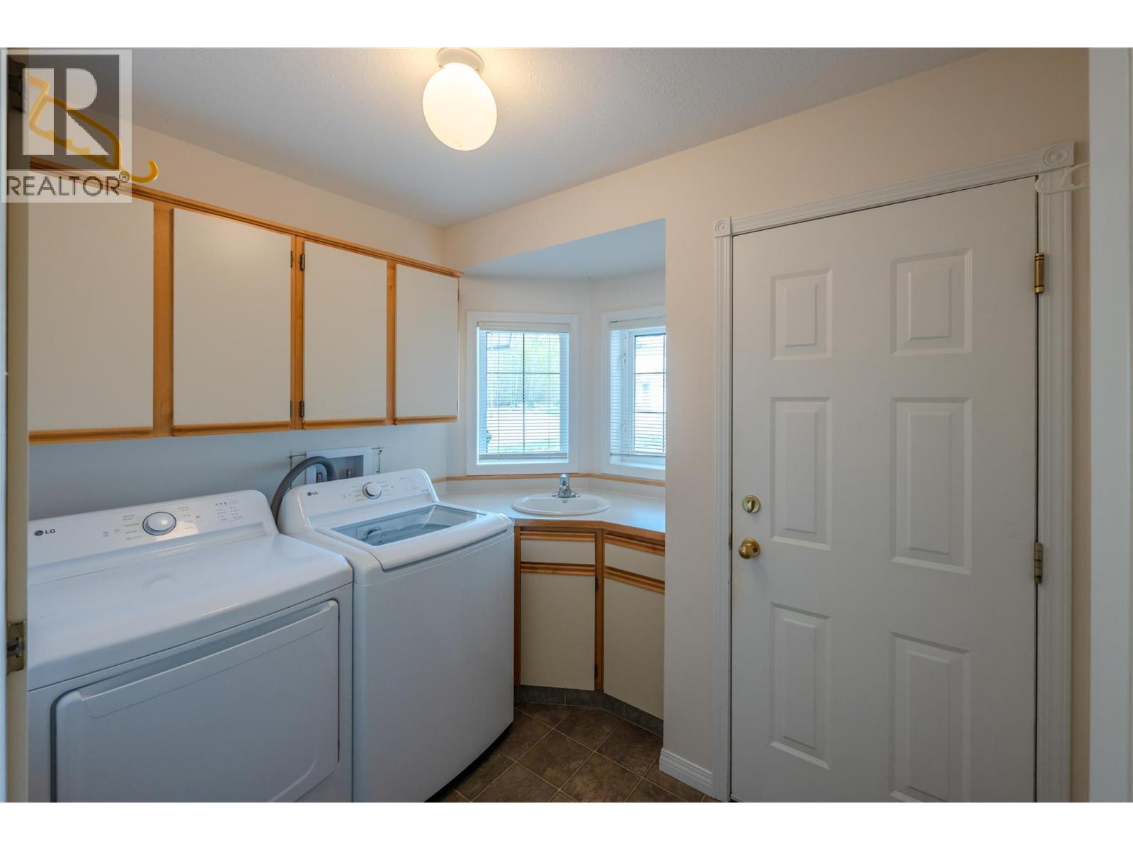 5001 Weldon Avenue, Summerland