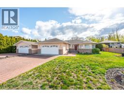  5001 Weldon Avenue, Summerland