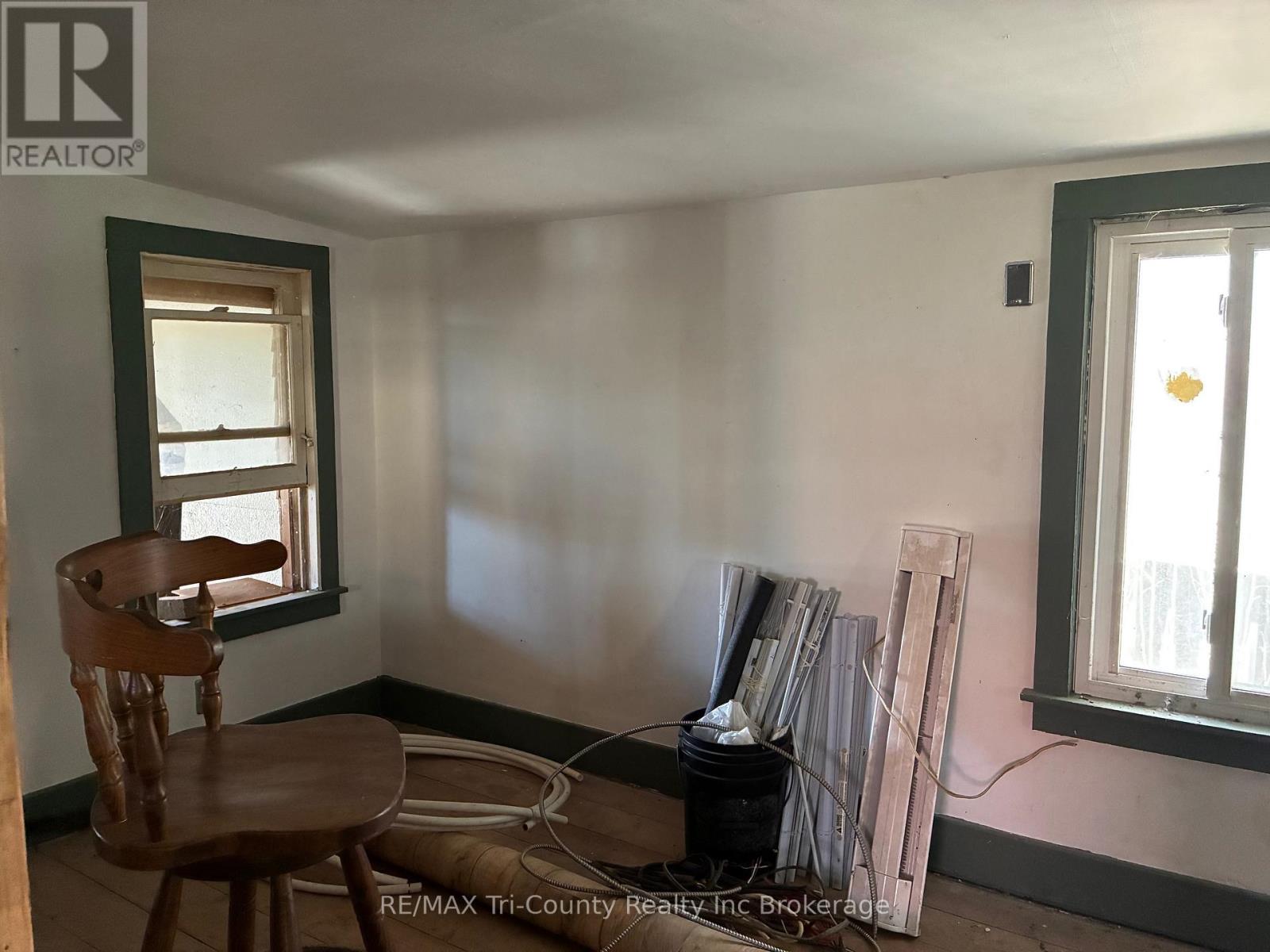 6 BIDWELL STREET - Image 12