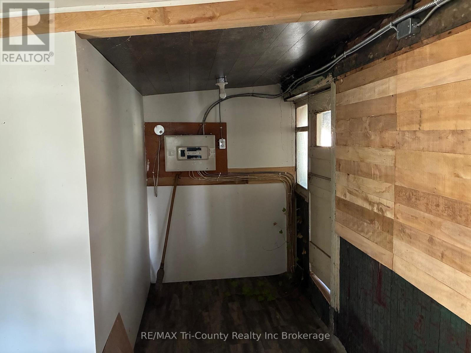 6 BIDWELL STREET - 13