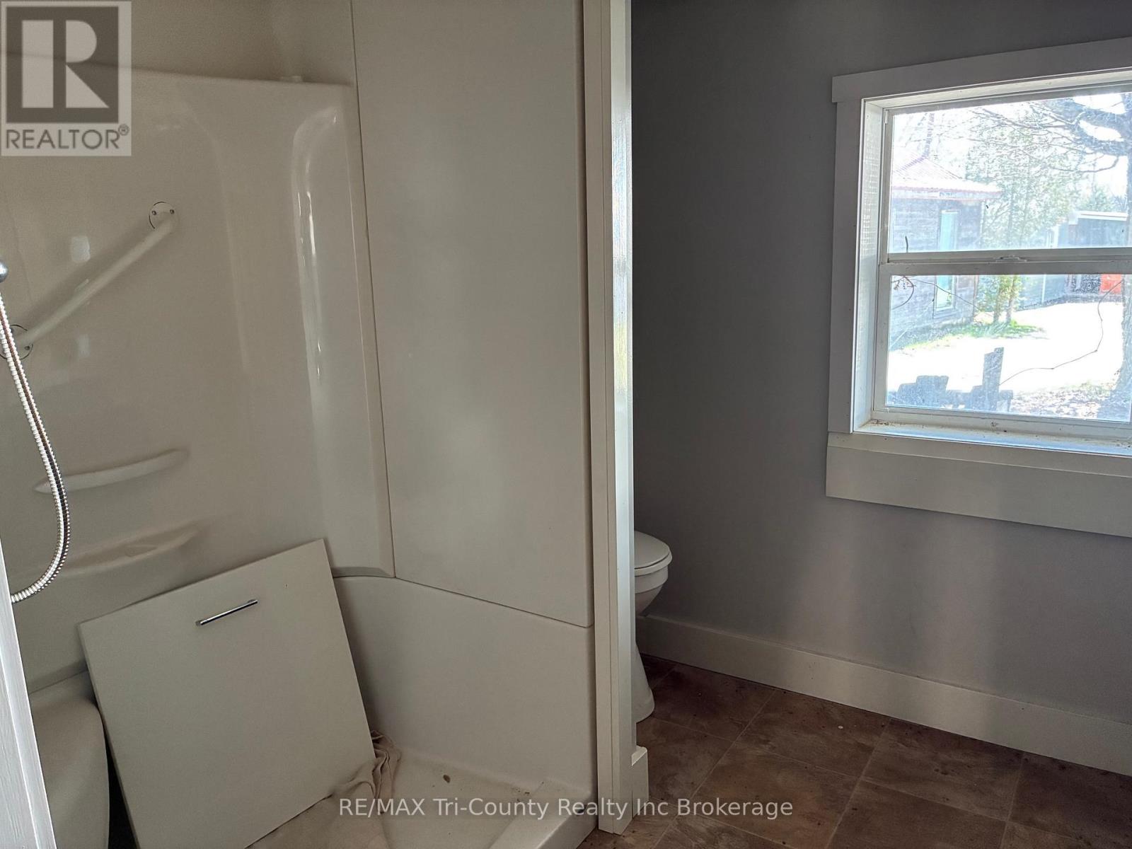 6 BIDWELL STREET - 15