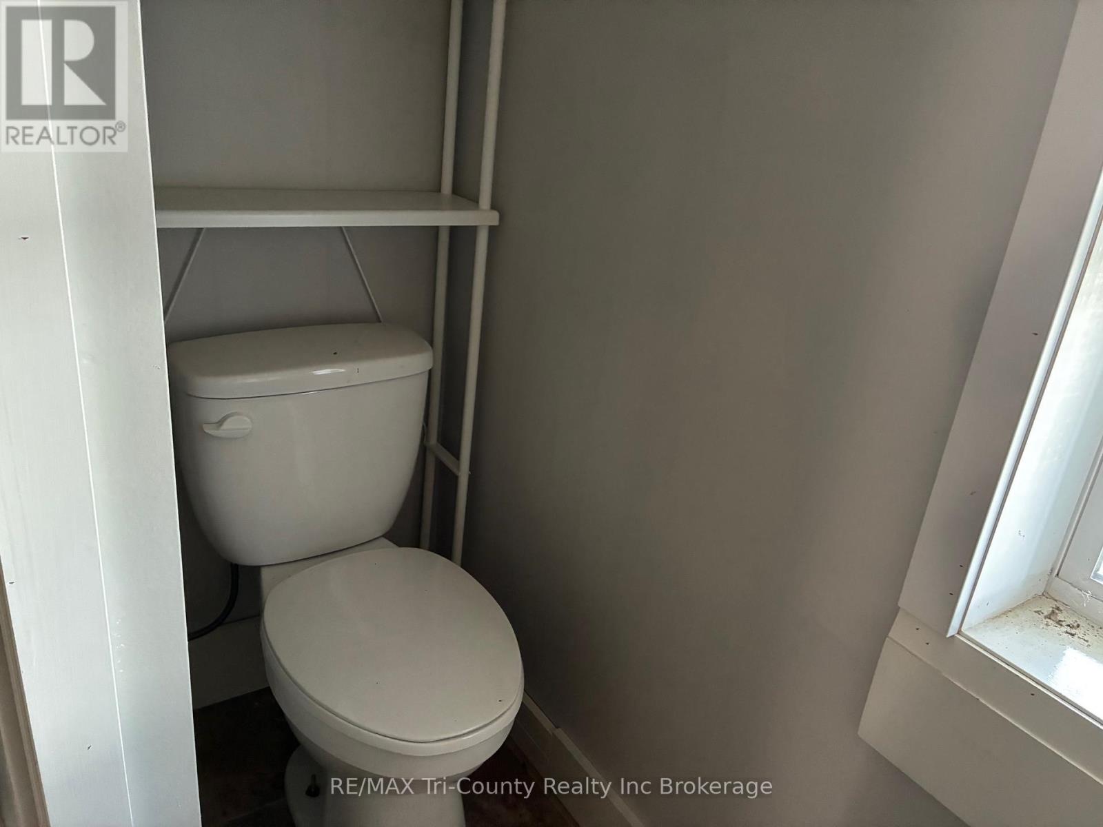 6 BIDWELL STREET - 16