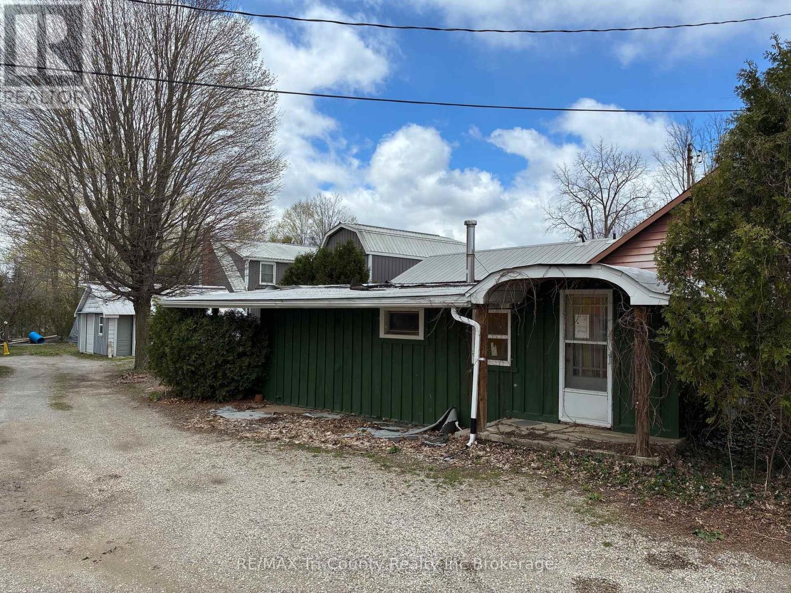 6 BIDWELL STREET - Image 18