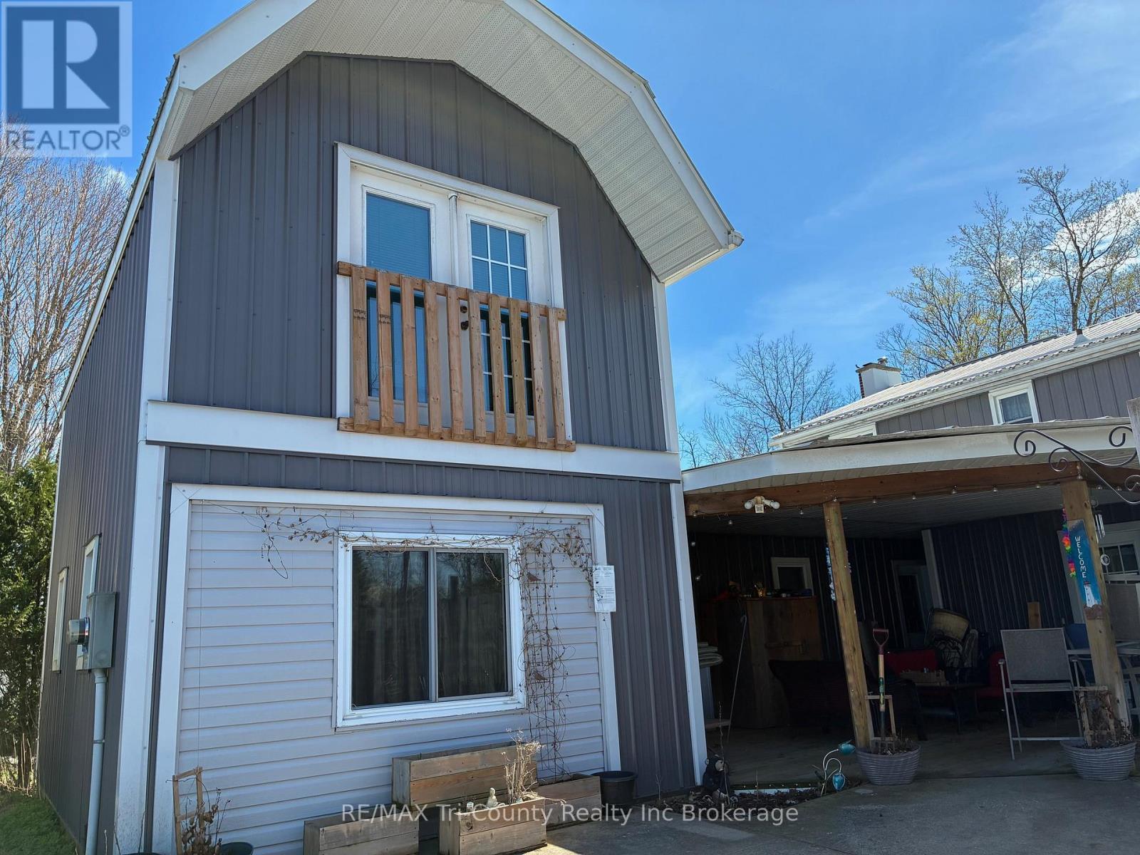 6 BIDWELL STREET - Image 3