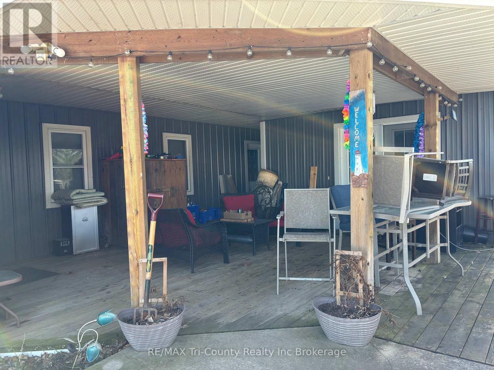 6 BIDWELL STREET - Image 5