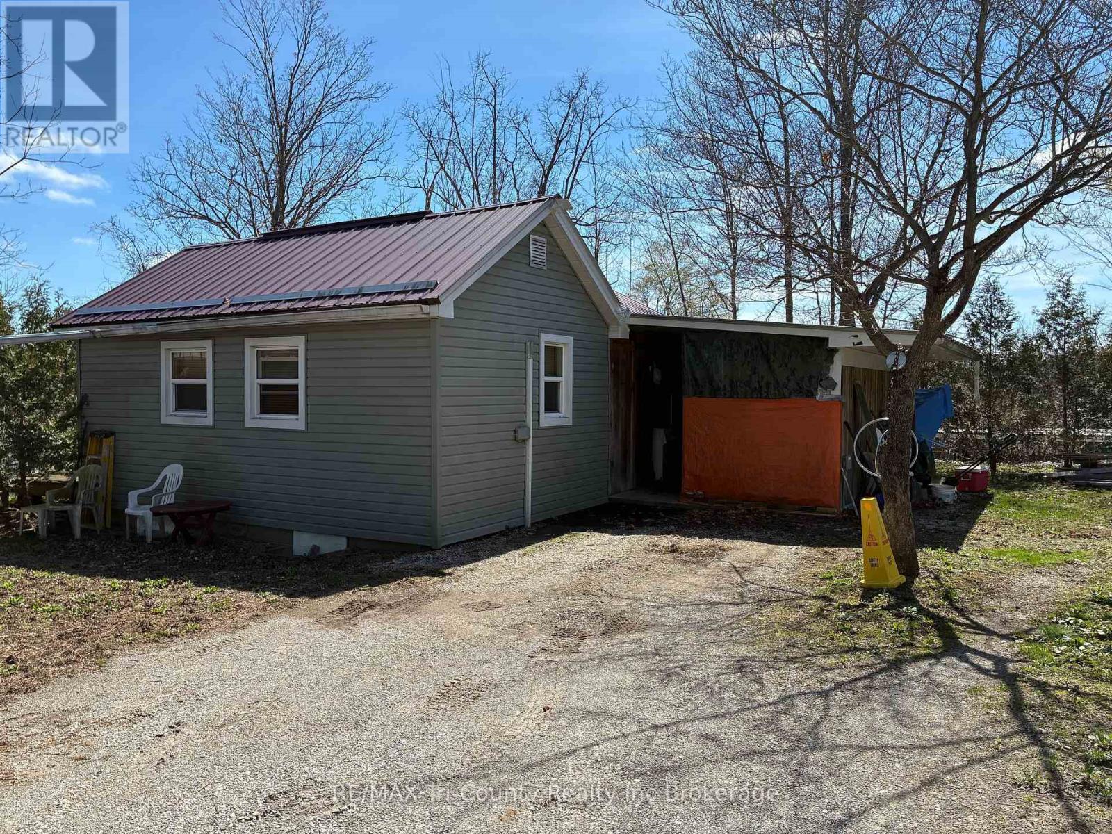 6 BIDWELL STREET - Image 6