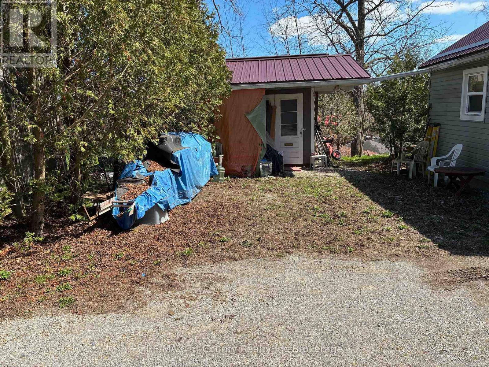 6 BIDWELL STREET - Image 7