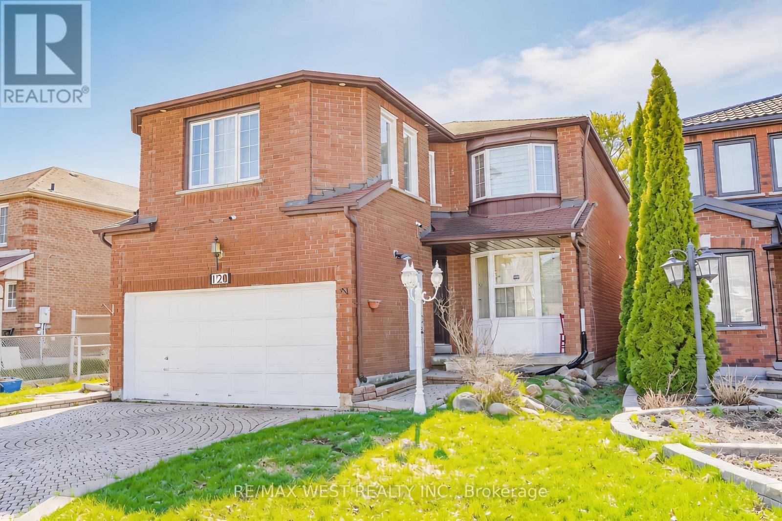 Listing photo of 120 LITTLES ROAD