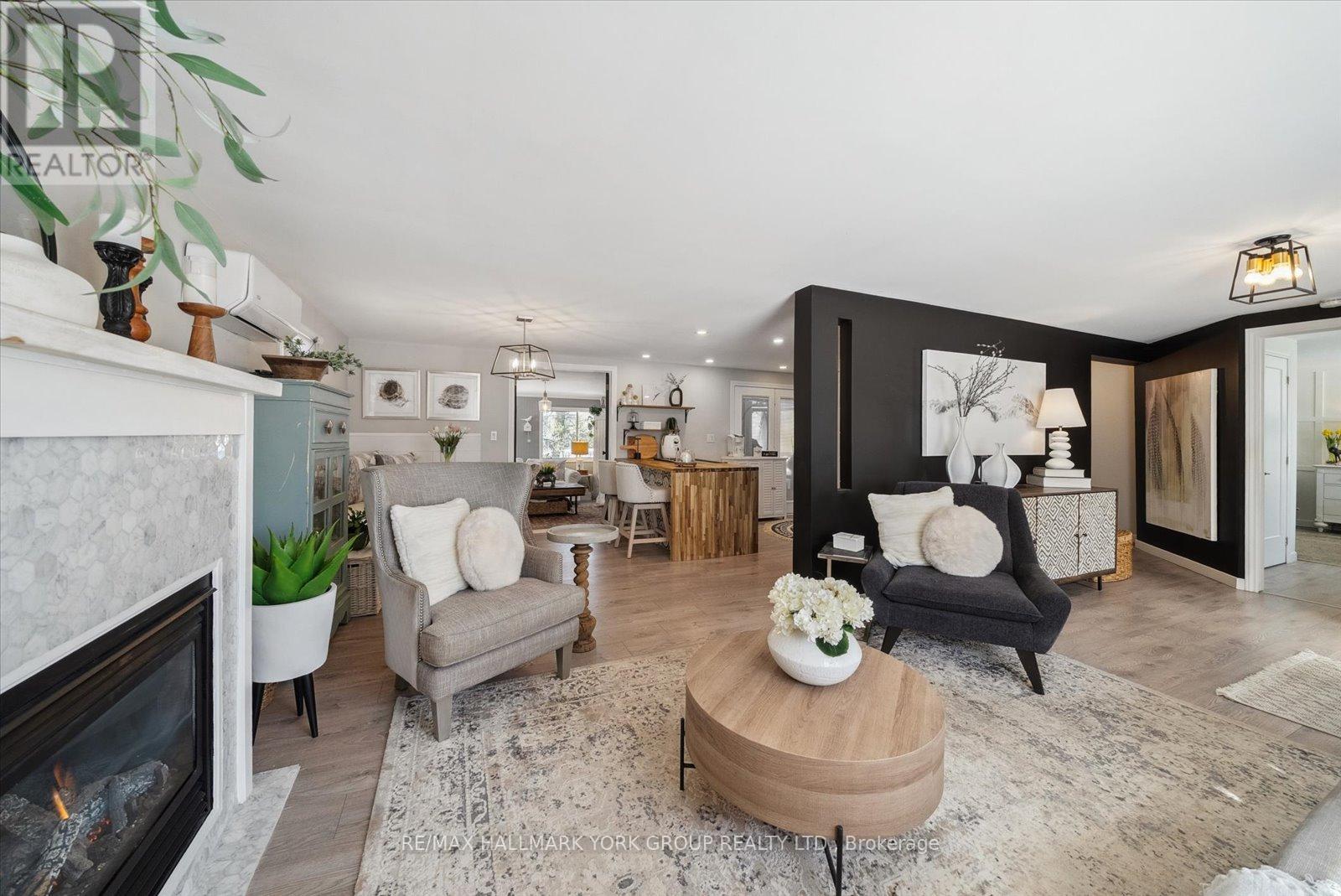 18 CHERRYWOOD LANE - 13